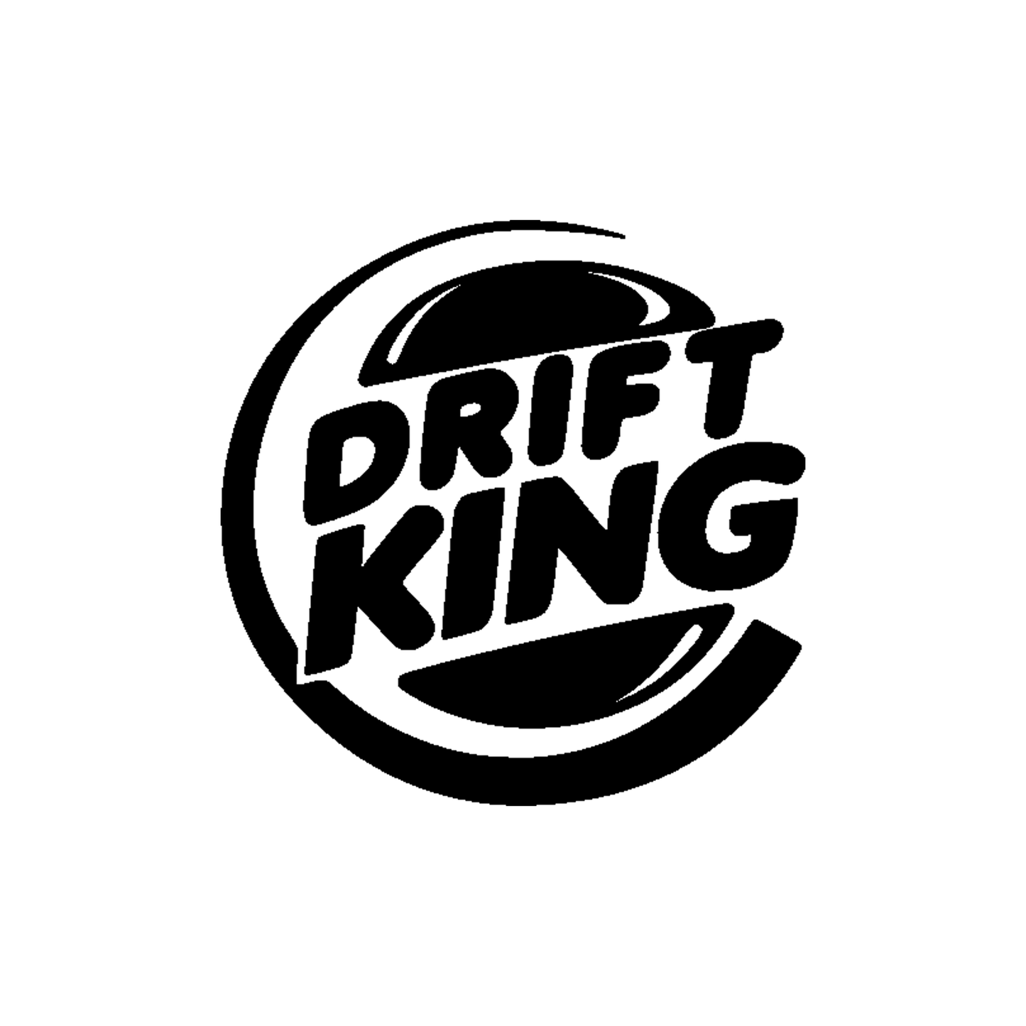 Drift King