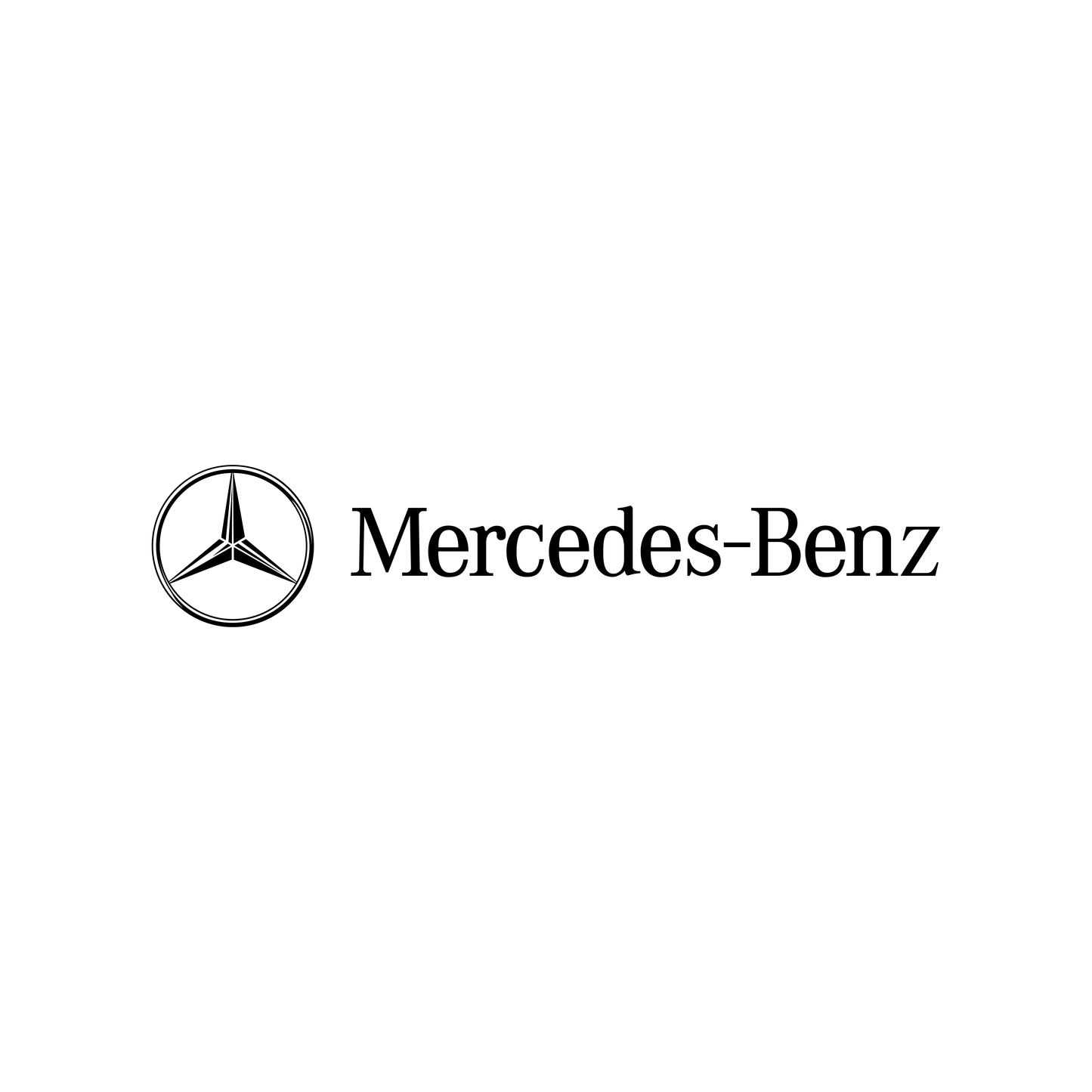 Mercedes-Benz Design #1