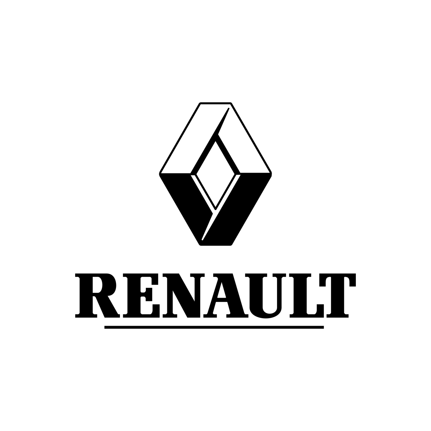Renault Trucks