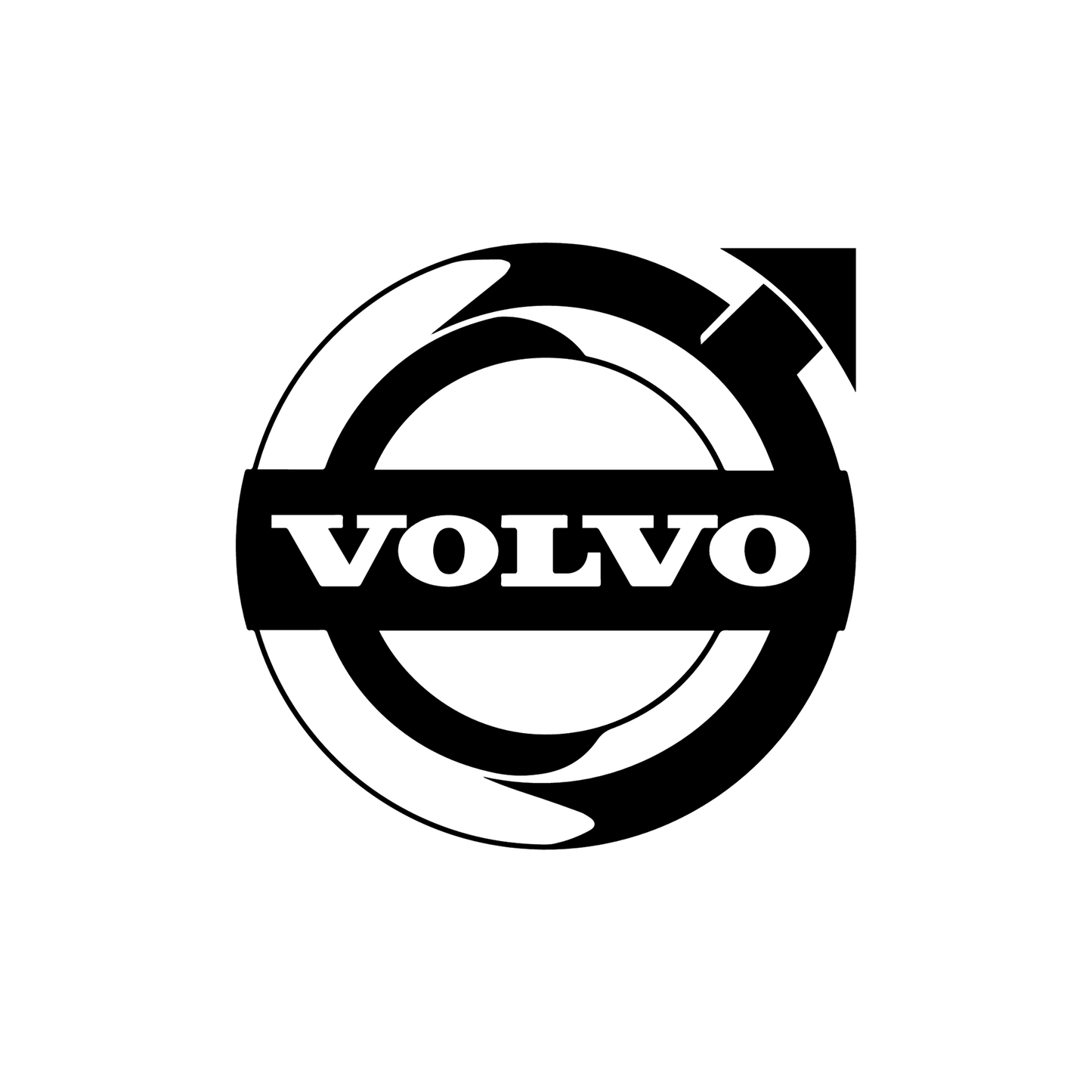 Volvo Design #2