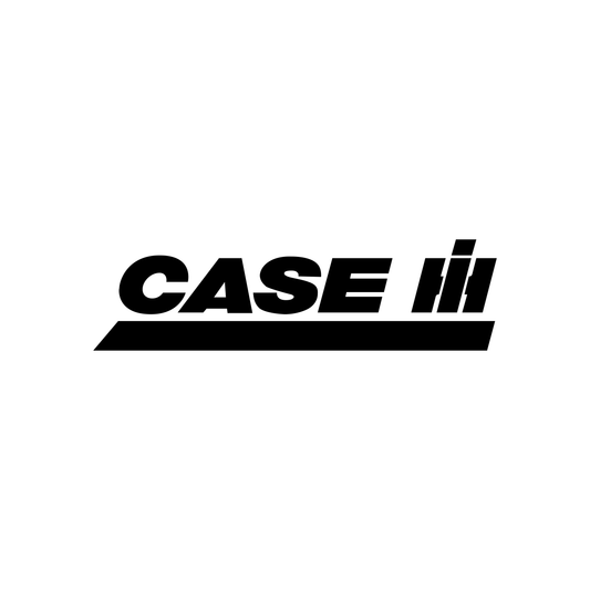 CaseIH