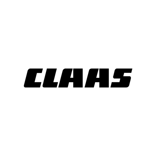 Claas
