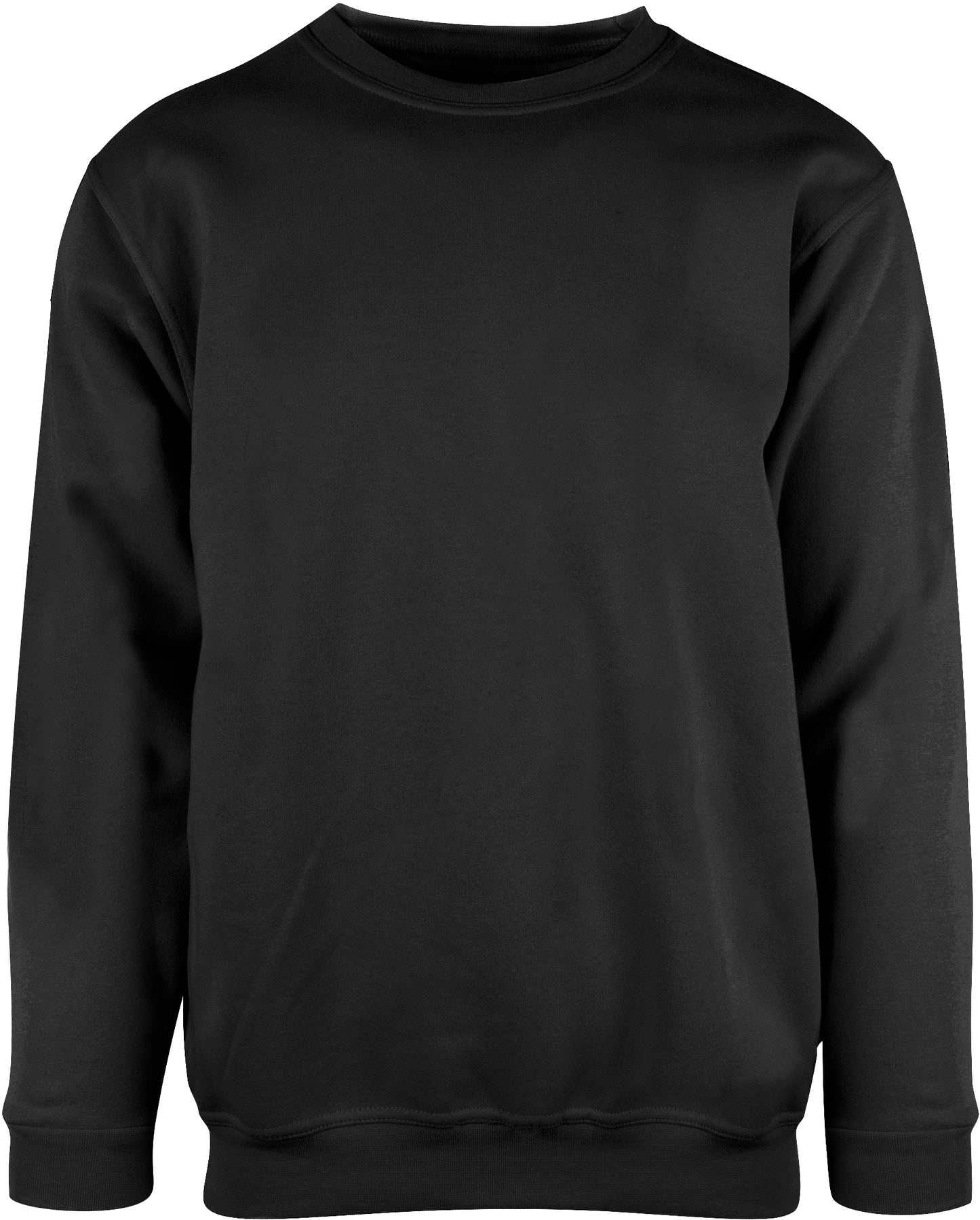 Classic Sweatshirt