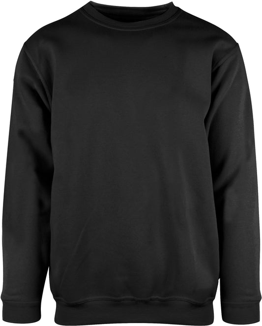 Classic Sweatshirt