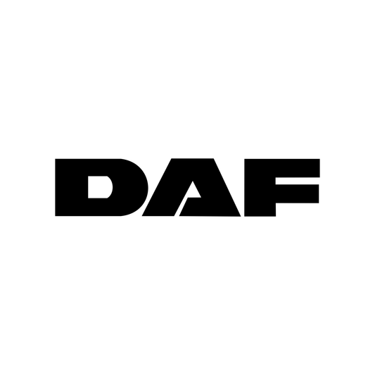 DAF
