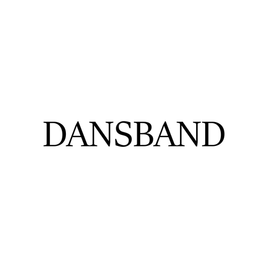 DANSBAND