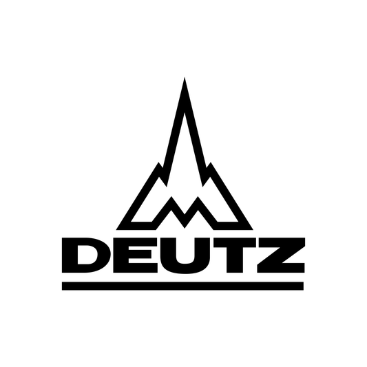 Deutz Design #1