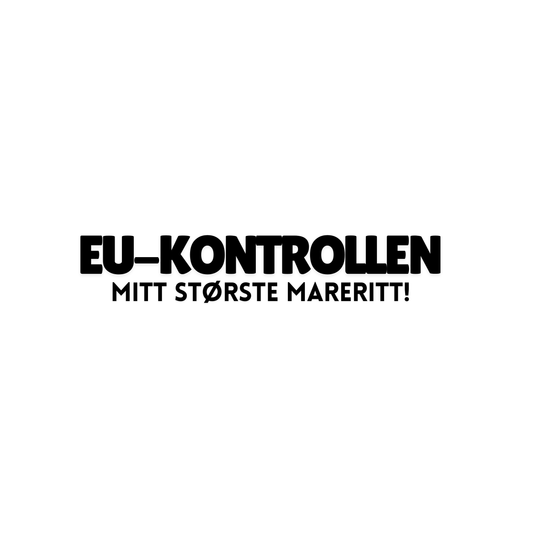 EU-Kontrollen