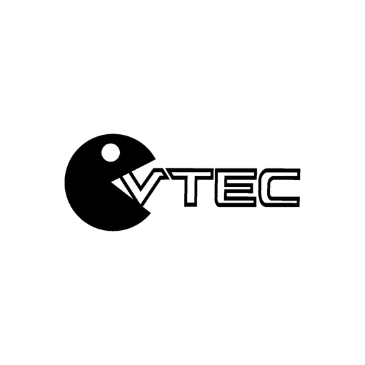 Eating Vtec