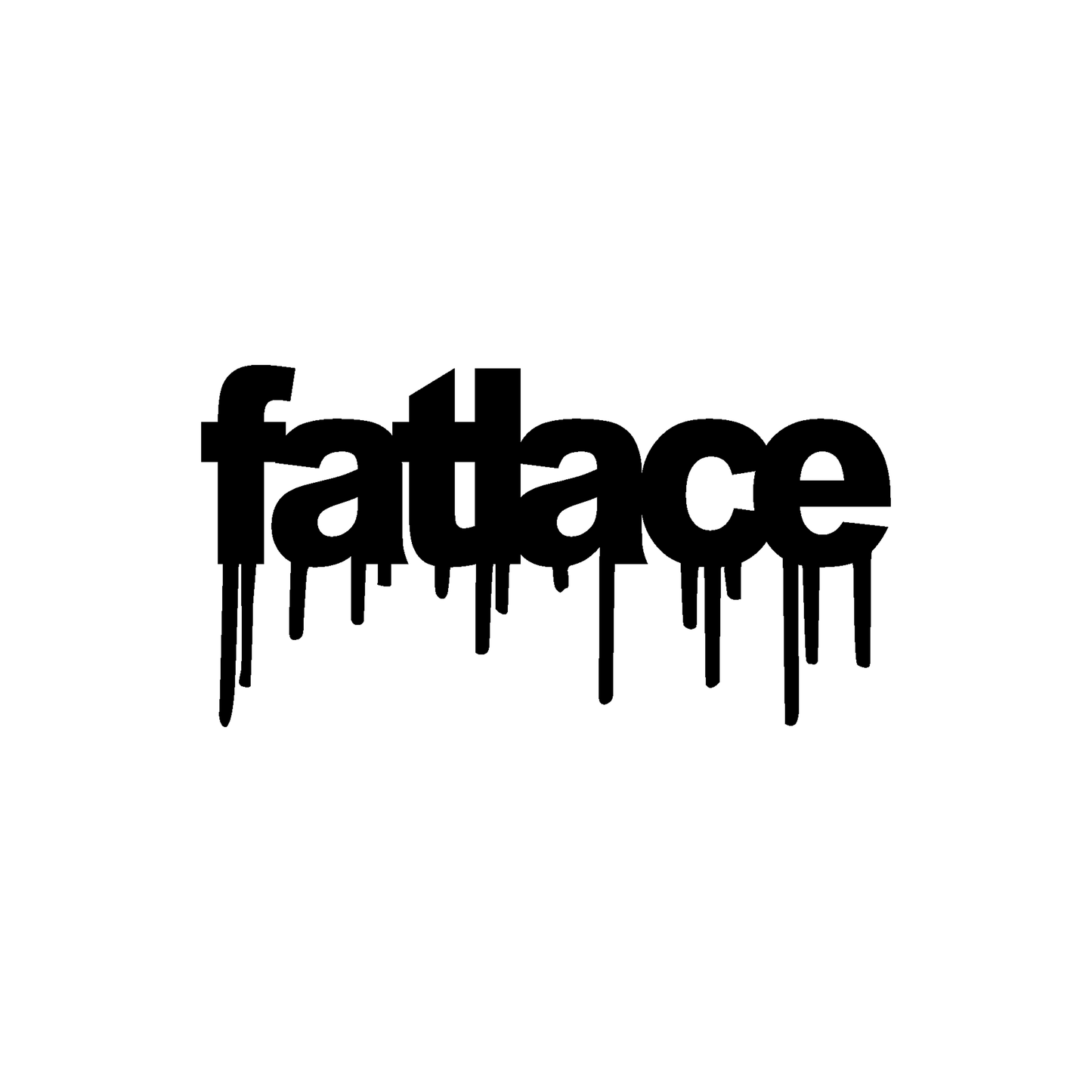 Fatlace Dripping