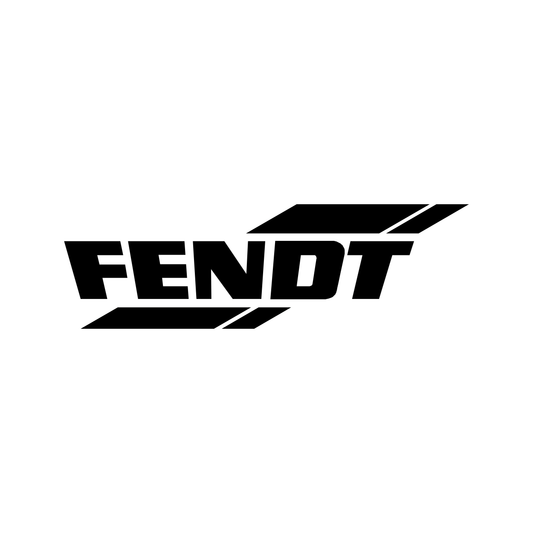 Fendt Design #2