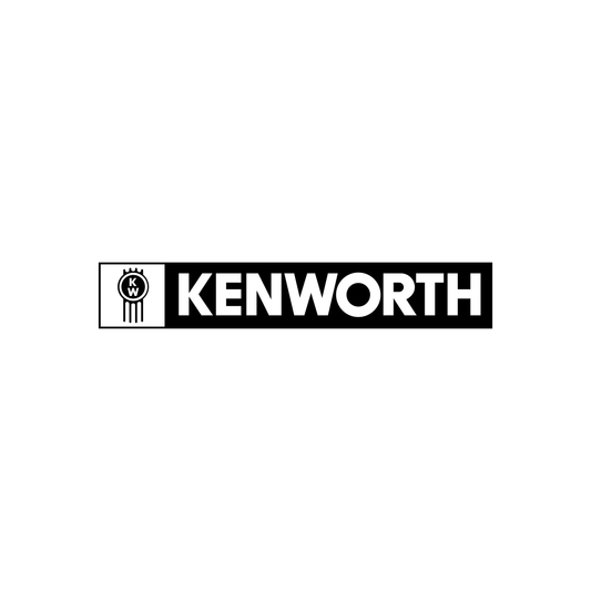 Kenworth