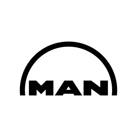 MAN Design #2