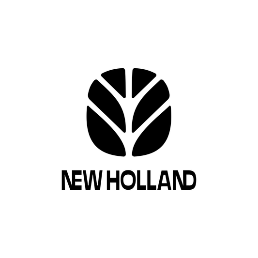 New Holland