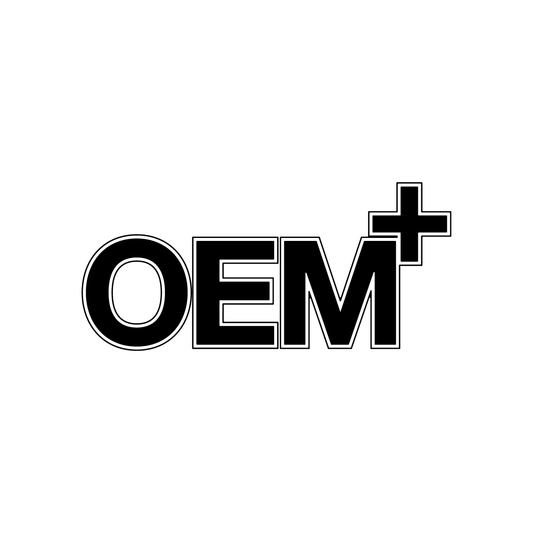 OEM+