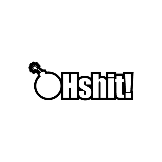 OhShit