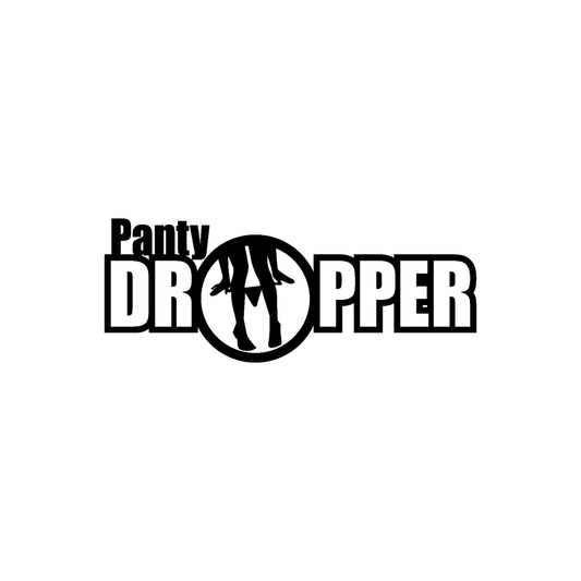 Panty Dropper