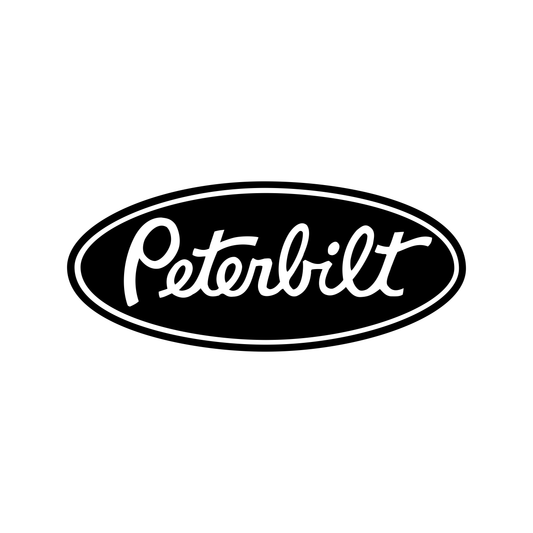 Peterbilt