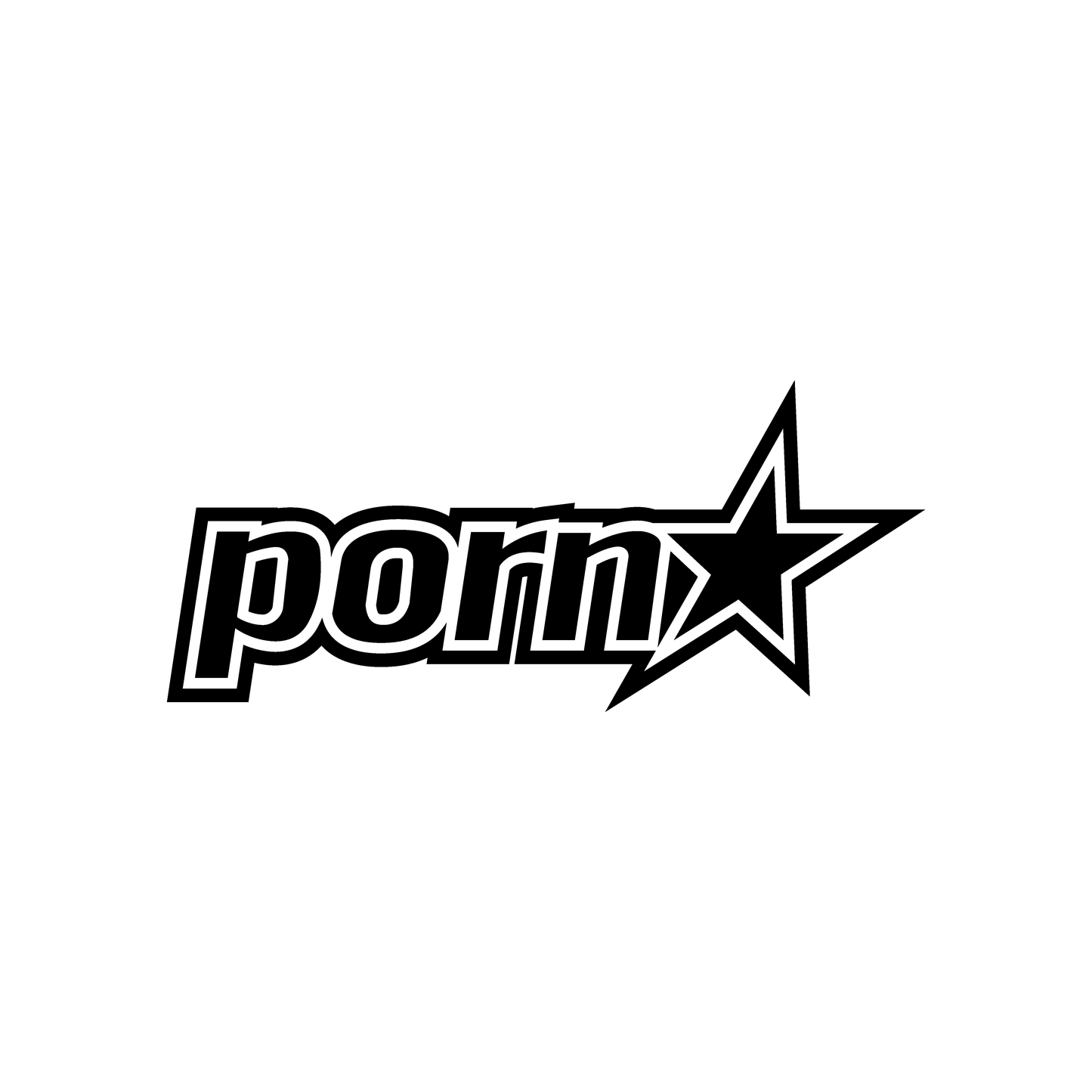P*rnstar