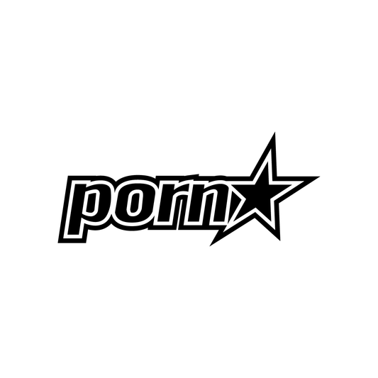 P*rnstar