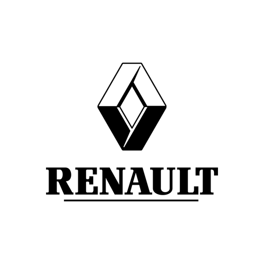 Renault Trucks