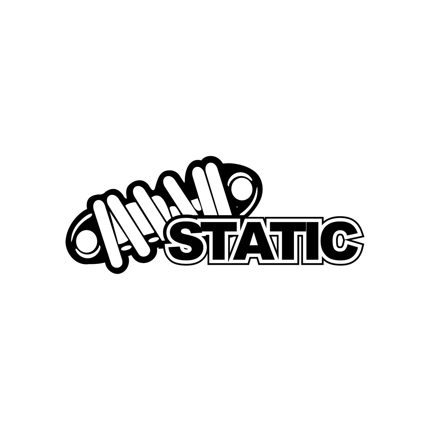 Static
