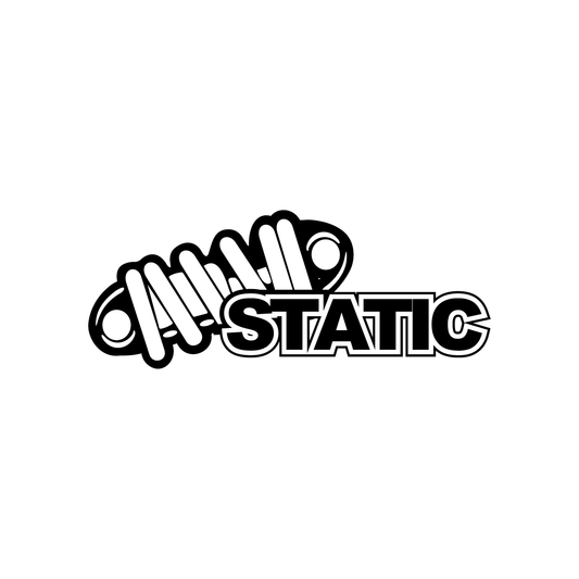 Static