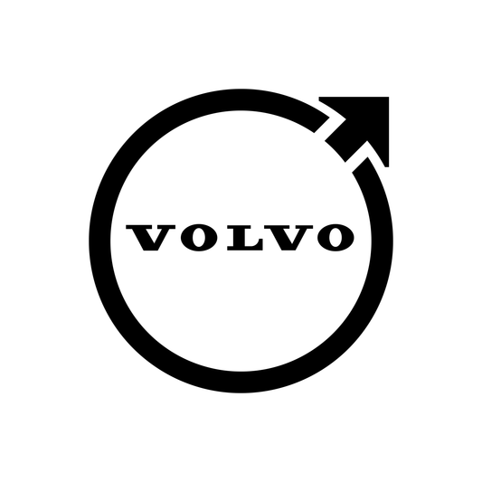 Volvo Design #1