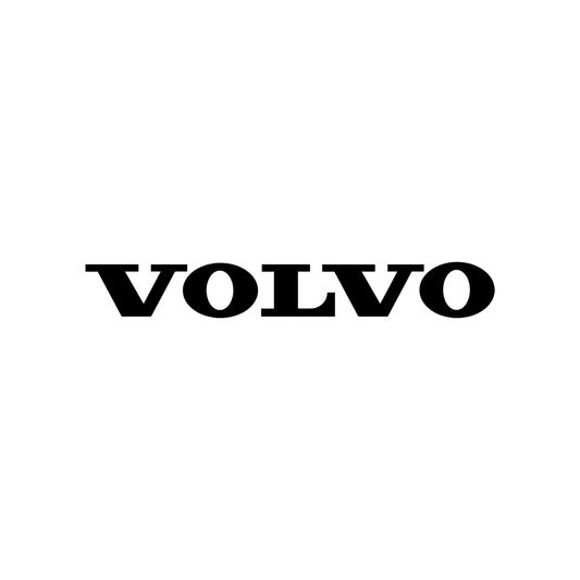 Volvo Design #3