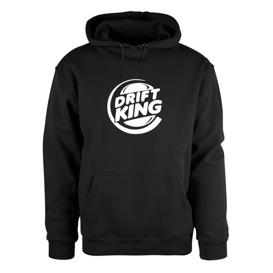 Drift King Hettegenser