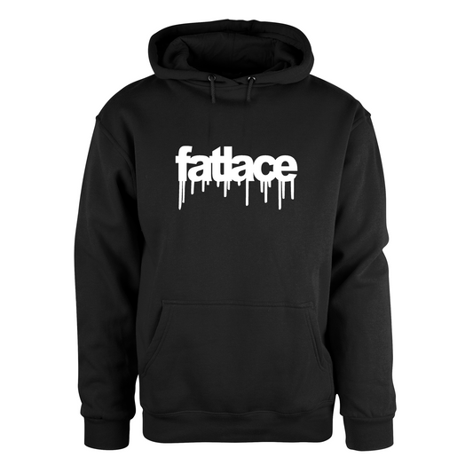 Fatlace Hettegenser
