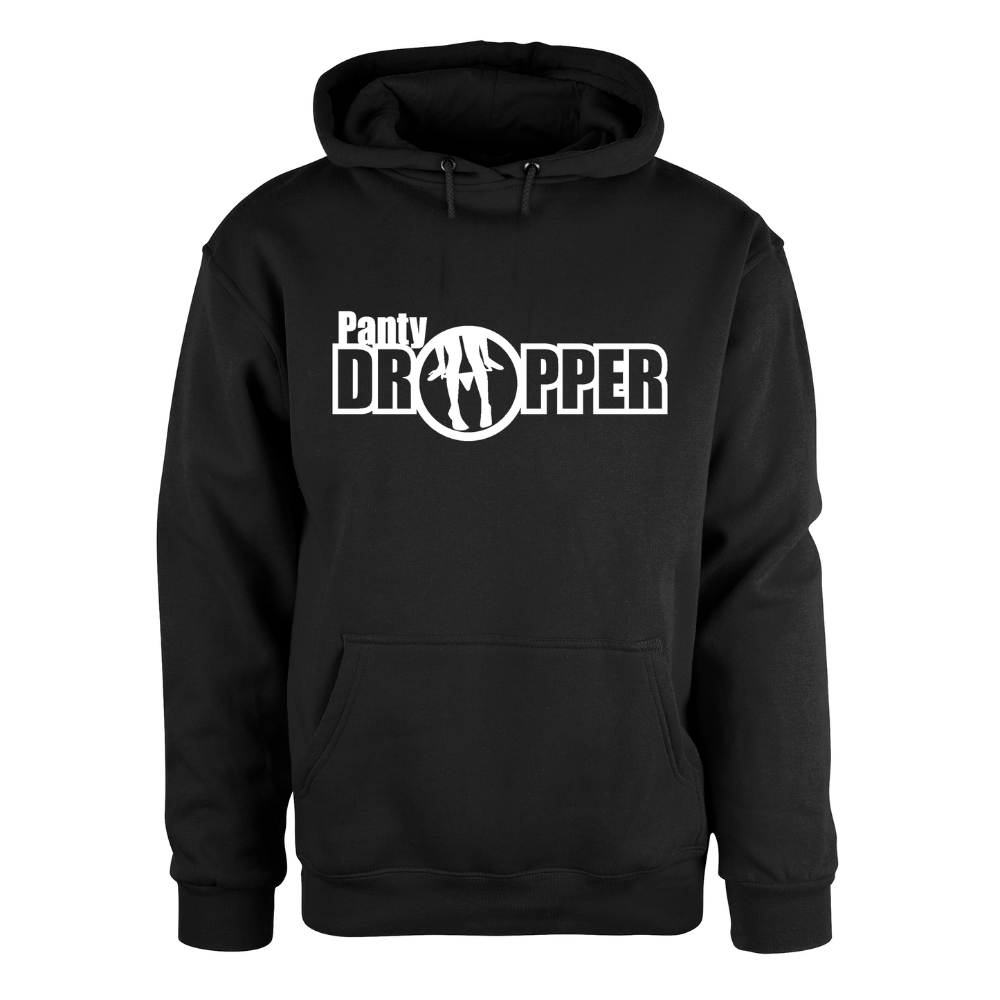 Panty Dropper Hettegenser