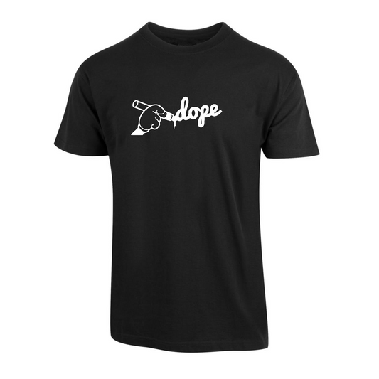 Dope T-Skjorte