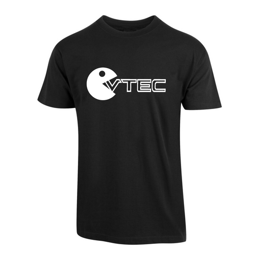 EatingVtec T-Skjorte