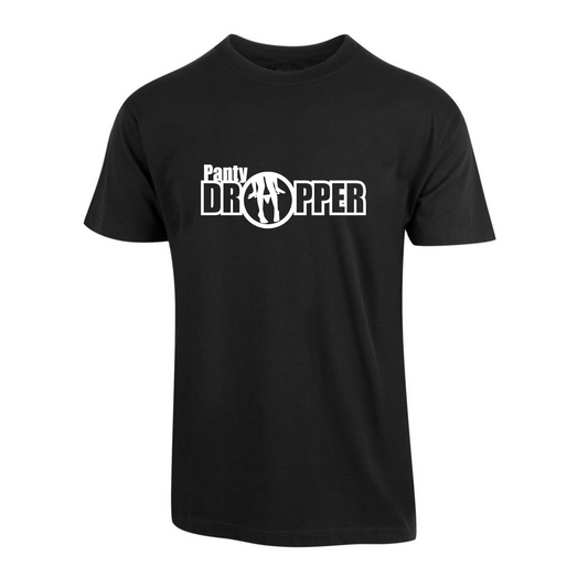 Panty Dropper T-Skjorte