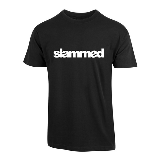 Slammed T-Skjorte