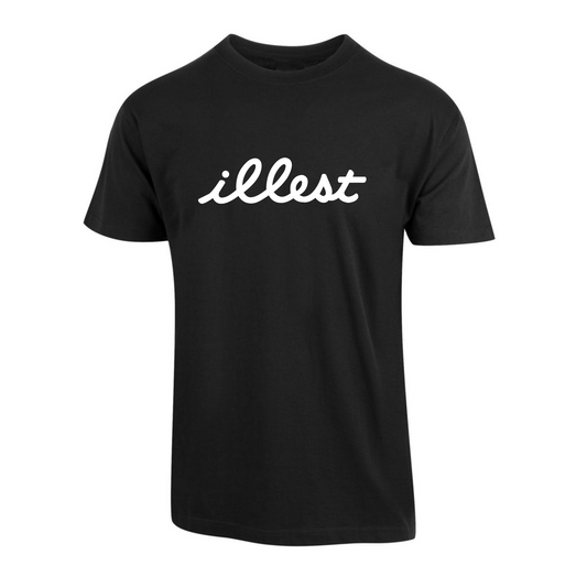 illest T-Skjorte