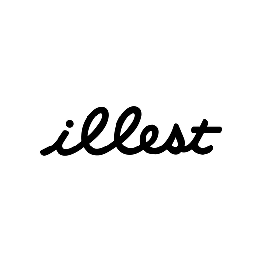 illest
